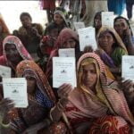 Government Policies Of Bihar Government Policies Of Bihar