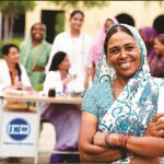 Government Policies Of Goa Government Policies Of Goa