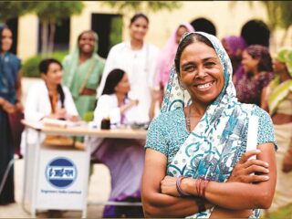 Government Policies Of Goa