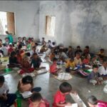 Government Policies Of Haryana Government Policies Of Haryana