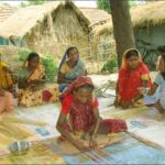 Government Policies Of Jharkhand Government Policies Of Jharkhand