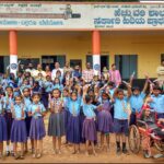 Government Policies Of Karnataka