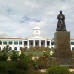 Government Policies Of Kerala Government Policies Of Kerala