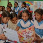 Government Policies Of Maharashtra Government Policies Of Maharashtra