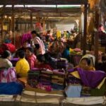 Government Policies Of Manipur Government Policies Of Manipur