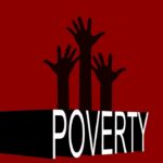 Government Policies Of Mizoram Government Policies Of Mizoram