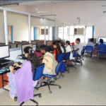 Government Policies Of Nagaland Government Policies Of Nagaland