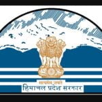 Himachal Pradesh Government Schemes Himachal Pradesh Government Schemes