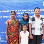 Jharkhand Government Schemes