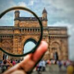 Maharashtra Government Schemes