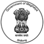 Meghalaya Government Schemes Meghalaya Government Schemes