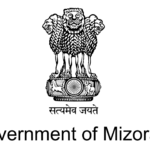 Mizoram Government Schemes Mizoram Government Schemes