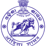 Odisha Government Schemes Odisha Government Schemes