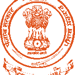 Punjab Government Schemes