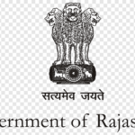 Rajasthan Government Schemes Rajasthan Government schemes