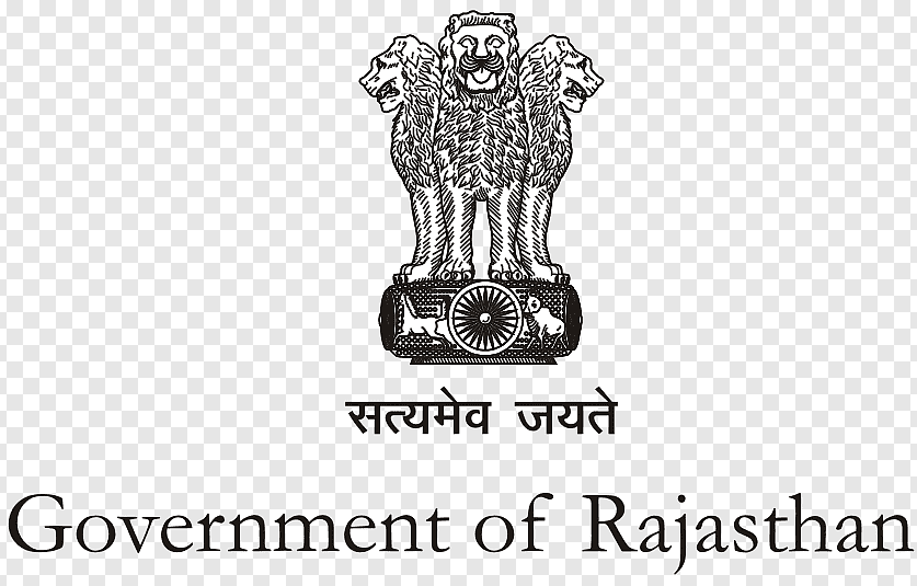 Rajasthan Government schemes