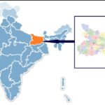 Types Of Soils In Bihar Types Of Soils In Bihar