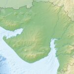 Types Of Soils In Gujarat Types Of Soils In Gujarat