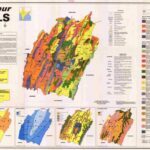 Types of Soils in Manipur