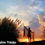 West Bengal Government Schemes West Bengal Government Schemes