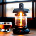 Best Room Heaters in India