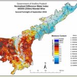 Types Of Soils In Andhra Pradesh