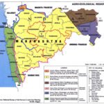 Types Of Soils in Maharashtra Types Of Soils in Maharashtra