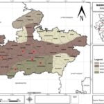 Types of Soils in Madhya Pradesh Types of Soils in Madhya Pradesh