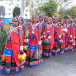 Discover Andhra Pradesh Culture Andhra Pradesh Culture