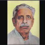 Arunachal Pradesh Freedom Fighters Arunachal Pradesh Freedom Fighters