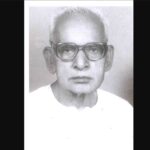 Bihar Freedom Fighters