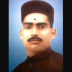 Chhattisgarh Freedom Fighters Chhattisgarh Freedom Fighters