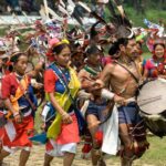 Discover Arunachal Pradesh Culture Discover Arunachal Pradesh Culture