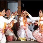 Discover Assam Culture