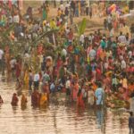 Discover Bihar Culture