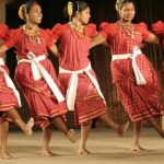 Discover Goa Culture