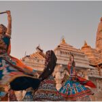 Discover Gujarat Culture Discover Gujarat Culture