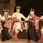 Discover Himachal Pradesh Culture Discover Himachal Pradesh Culture