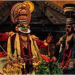 Discover Karnataka Culture Discover Karnataka Culture