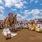 Discover Maharashtra Culture Discover Maharashtra Culture