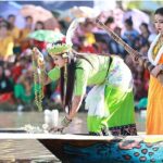 Discover Manipur Culture Discover Manipur Culture