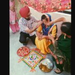 Discover Punjab Culture