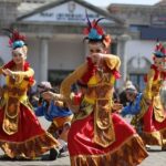 Discover Sikkim Culture