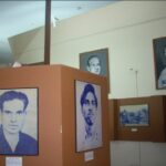 Goa Freedom Fighters Goa Freedom Fighters