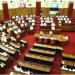 Government Policies Of Odisha Government Policies Of Odisha