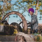 Government Policies Of Punjab Government Policies Of Punjab