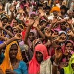 Government Policies Of Rajasthan Government Policies Of Rajasthan