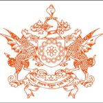 Government Policies Of Sikkim Government Policies Of Sikkim