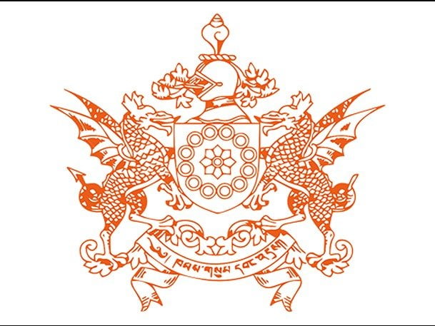 Government Policies Of Sikkim