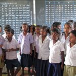 Government Policies Of Tamil Nadu Government Policies Of Tamil Nadu